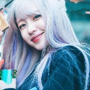Kim Hani