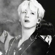 Min Yoongi