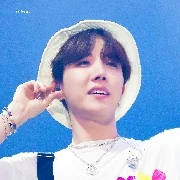 Jung Hoseok