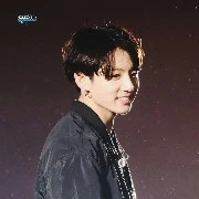 Kim Jungkook