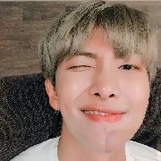 Kim Namjoon