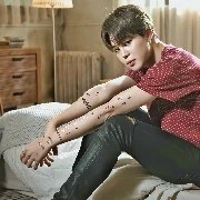 Park Jimin