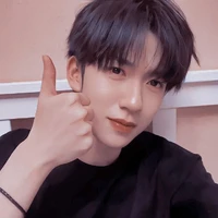 Hạ Tuấn Lâm