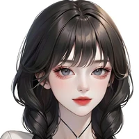 Hikari Tomyko