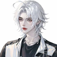 Kai Yomichi
