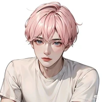 Niku Shiko