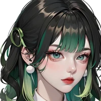 Hinoe Shikano