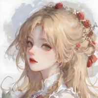 Hàn Thu Yết Hạ _nó