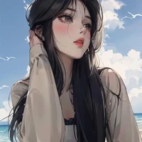 Diễm Trang