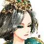 uyển tiền ly