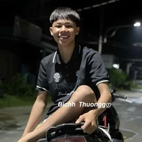 Thoại