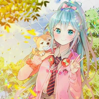 Ayame Mioki