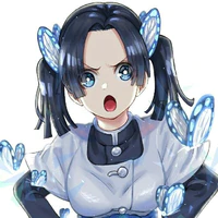 Kanzaki Aoi