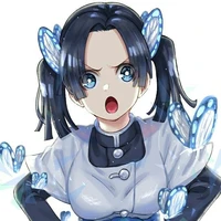 Kanzaki Aoi