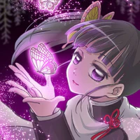Tsuyuri Kanao
