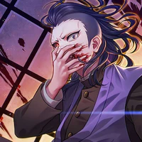 Shinazugawa Genya