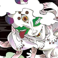 Gyokko