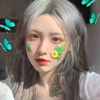 Nhất Nhất