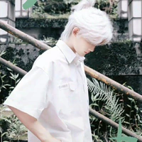 Dư Vũ Hàm