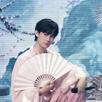 Trương Chân Nguyên
