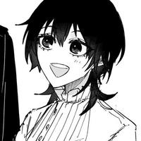 ISAGI CHILI