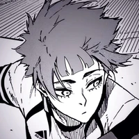 ITOSHI SAE
