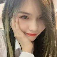 Diệp Thư Kỳ
