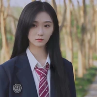 Triệu Giai Nhụy