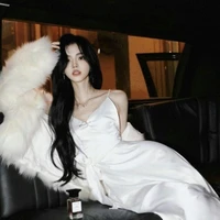 Thùy Trang_Rishima-bff nu9