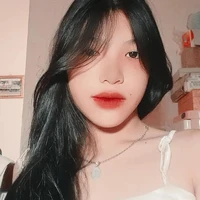 Phương Anh_Yuna-em gái nu9
