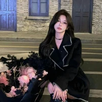 Trâm Anh_Rina-nu9