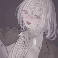 Hakiyu Aruni (kiếp trước)