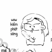 Hệ thống ăn chơi