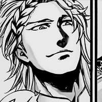 Apollo