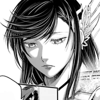 Brunhilde