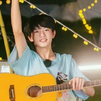 Mục Chỉ Thừa