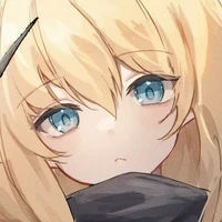 Kate