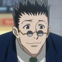 Leorio