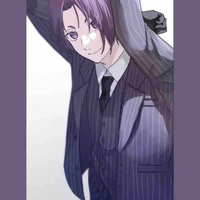 Mikage Reo