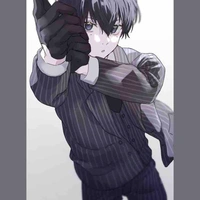 Isagi Yoichi