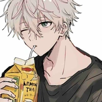 Nagi Seishiro
