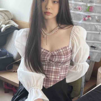 Quỳnh Anh
