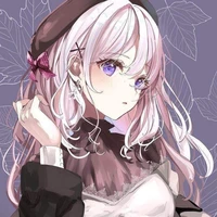 Vân