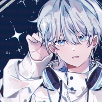 Sagittarius