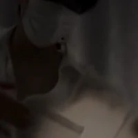 ????
