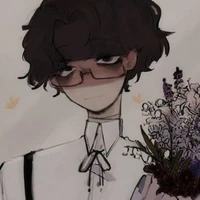 Federal Republic of Germany