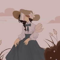 Indochina Federation