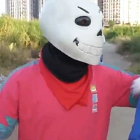 cyan sans