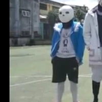 sans