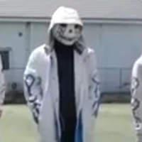 404